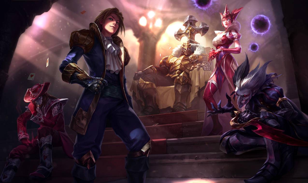 hero-image